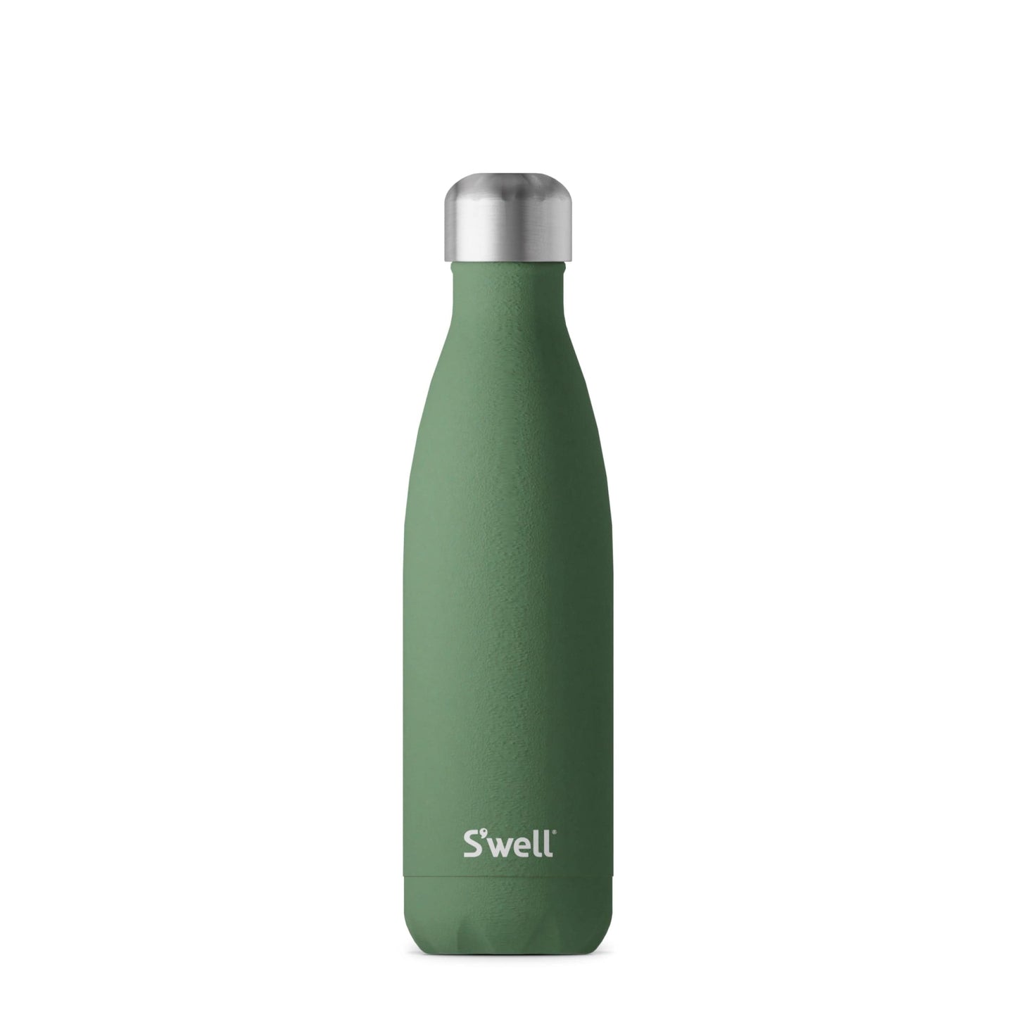original-bottle-17oz-t7 Swell-Water-Bottle-17oz-Green-Jasper-Front.jpg
