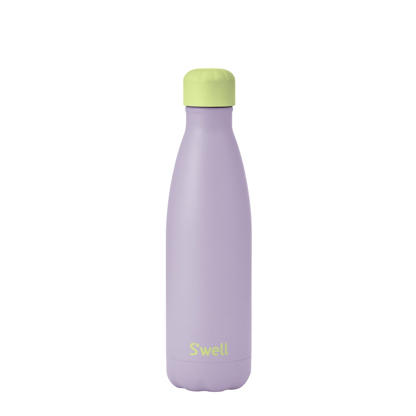 original-bottle-17oz-t7 Swell-Water-Bottle-17oz-Lilac-Purple-Front_0609a6e7-3eb2-4ea3-8ce9-fe5197ee26e3.jpg