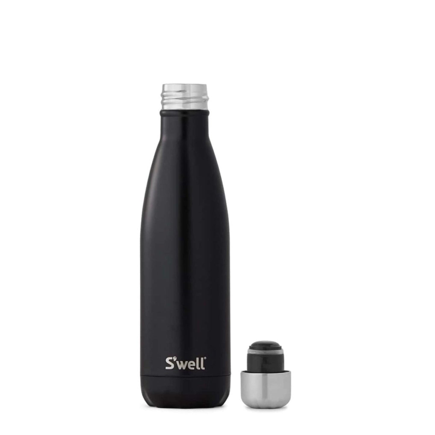 original-bottle-17oz-t7 Swell-Water-Bottle-17oz-London-Chimney-Cap-Off.jpg