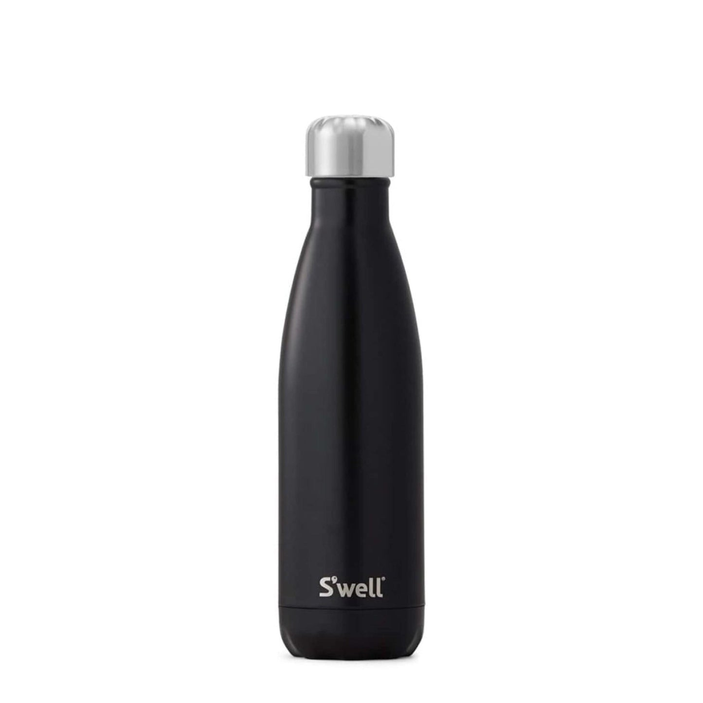 original-bottle-17oz-t7 Swell-Water-Bottle-17oz-London-Chimney-Front.jpg
