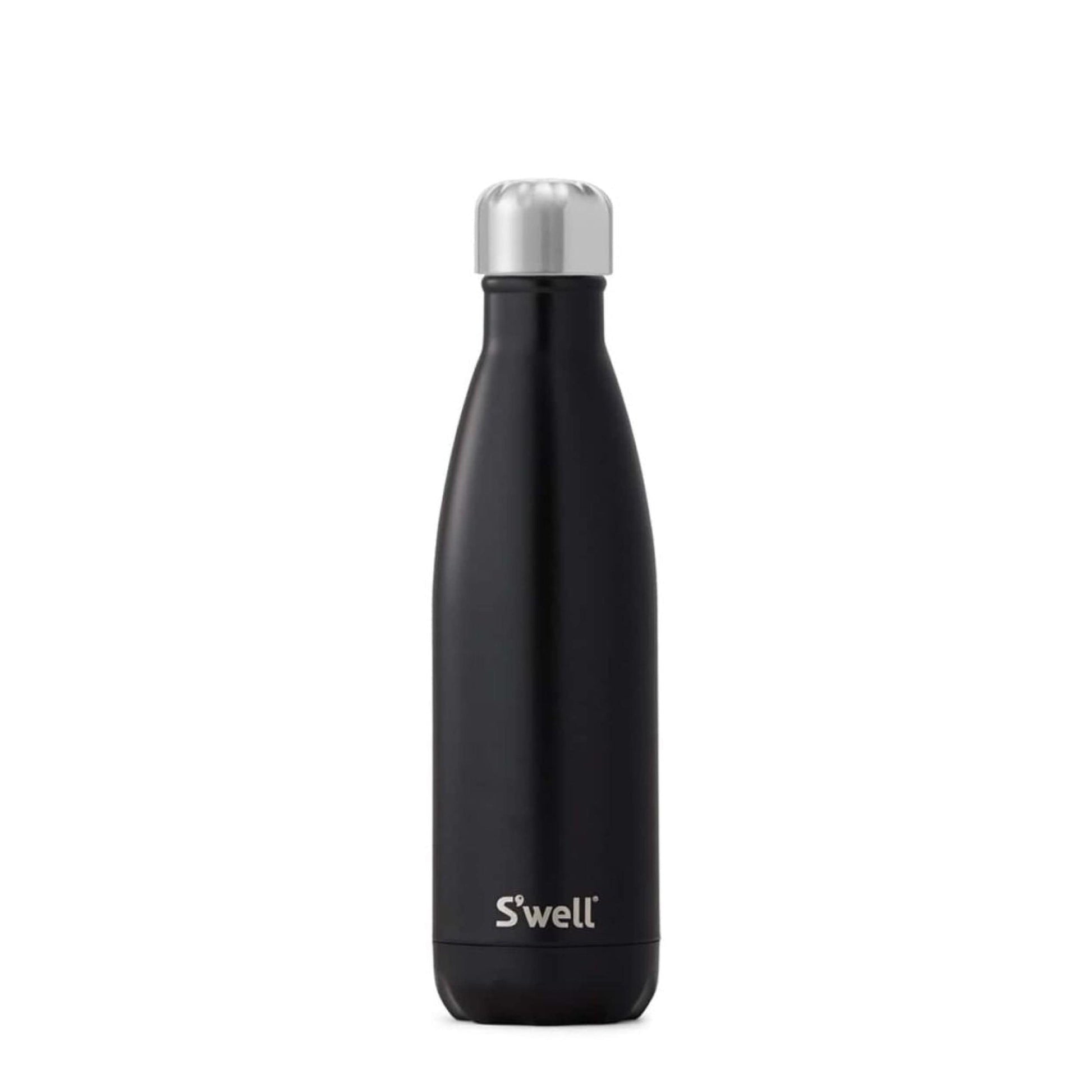 original-bottle-17oz-t7 Swell-Water-Bottle-17oz-London-Chimney-Front.jpg