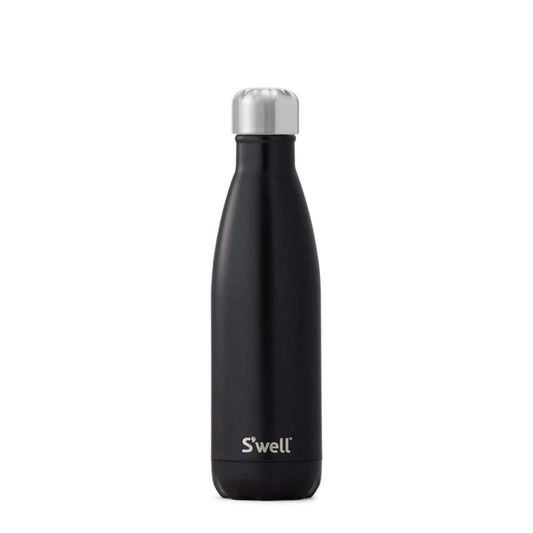 original-bottle-17oz-t7 Swell-Water-Bottle-17oz-London-Chimney-Front.jpg