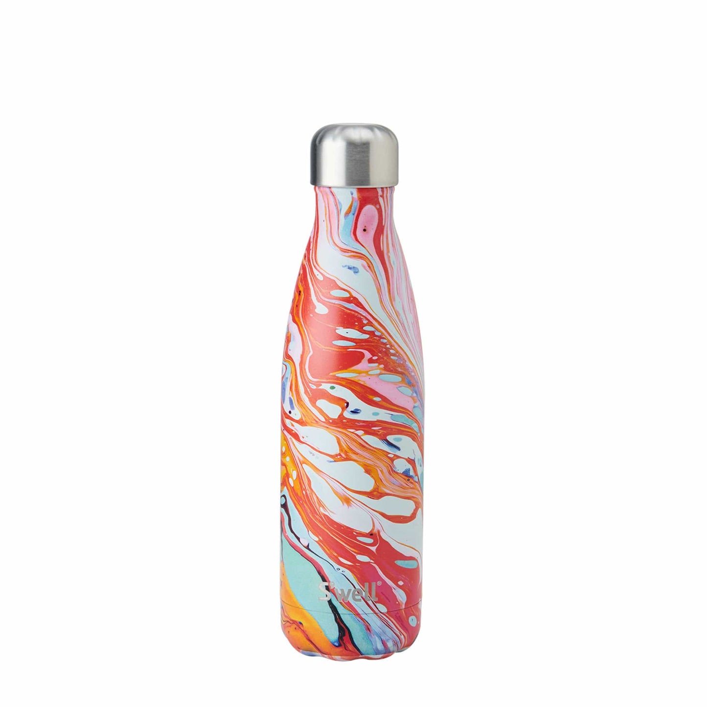 original-bottle-17oz-t7 Swell-Water-Bottle-17oz-Marble-Swirl-Front.jpg