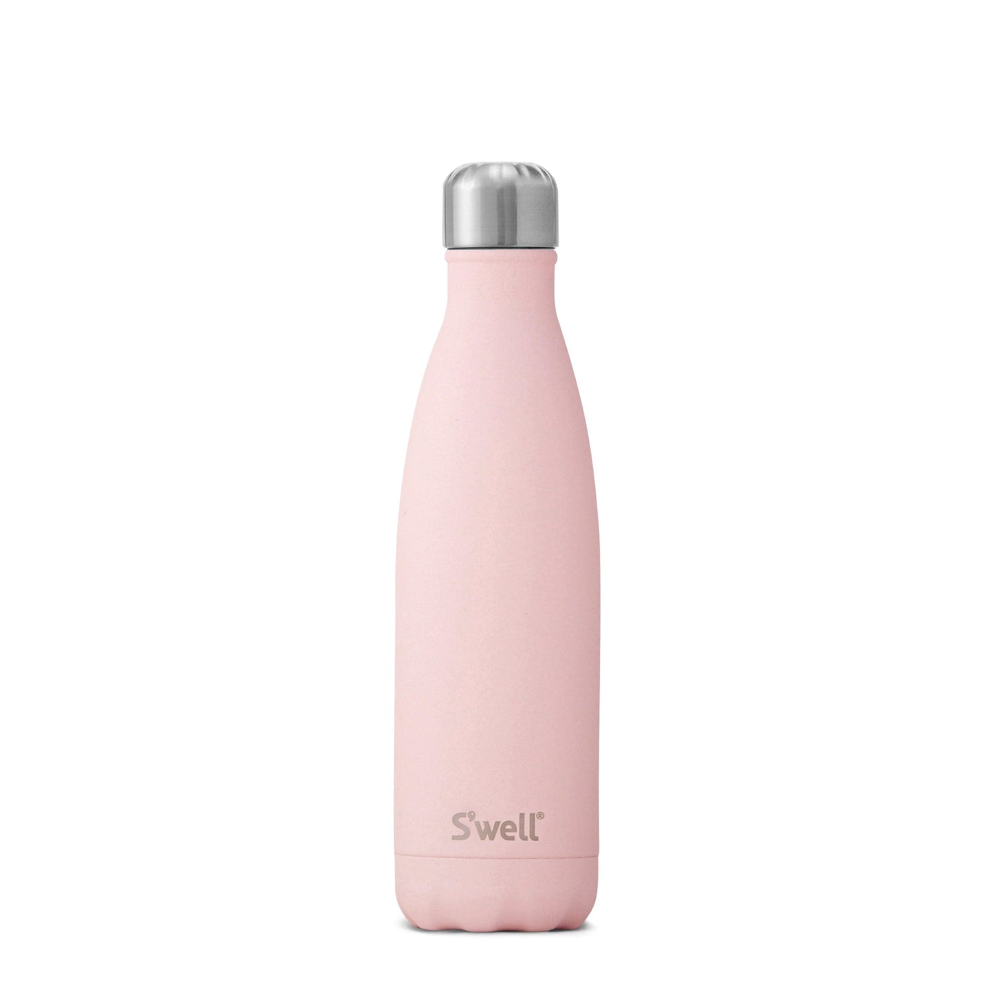 original-bottle-17oz-t7 Swell-Water-Bottle-17oz-Pink-Topaz-Front.jpg