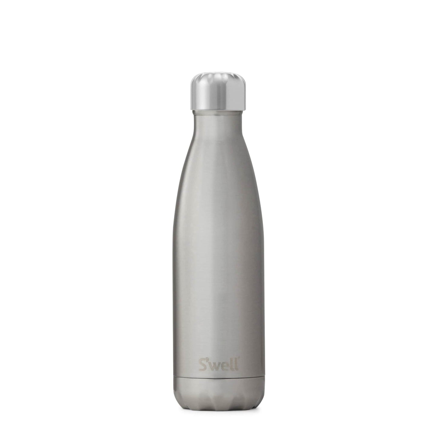 original-bottle-17oz-t7 Swell-Water-Bottle-17oz-Silver-Lining-Front.jpg