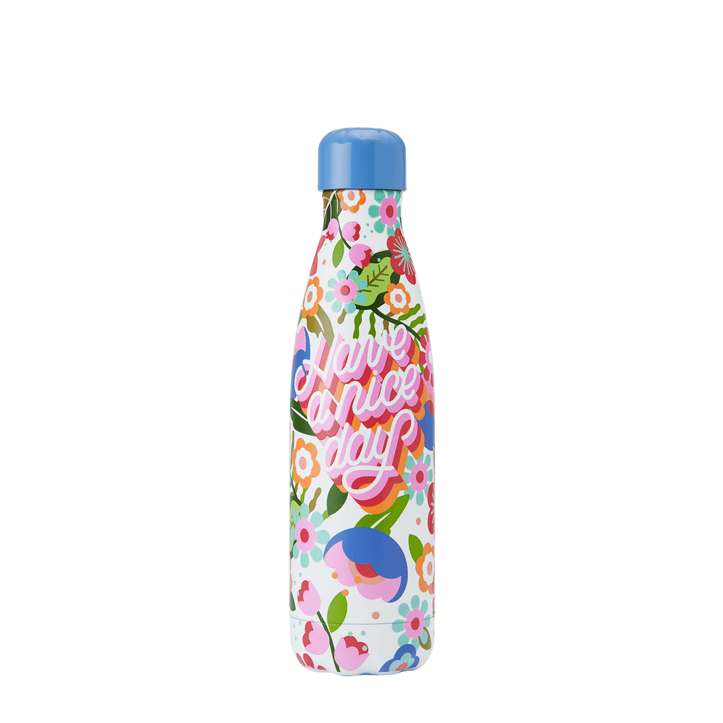 original-bottle-17oz-t7 Swell-Water-Bottle-17oz-Steffi-Lynn-Floral-Print-Collab-Front_1.png