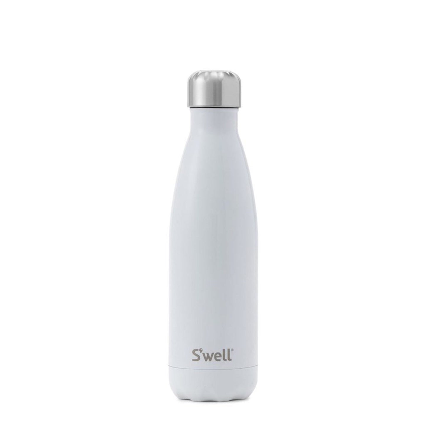 original-bottle-17oz-t7 Swell-Water-Bottle-17oz-White-Angel-Food-Front.jpg