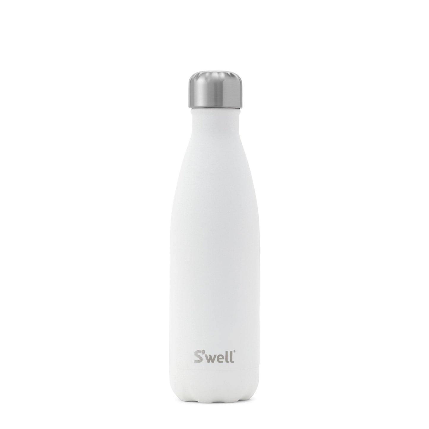 original-bottle-17oz-t7 Swell-Water-Bottle-17oz-White-Moonstone-Front.jpg
