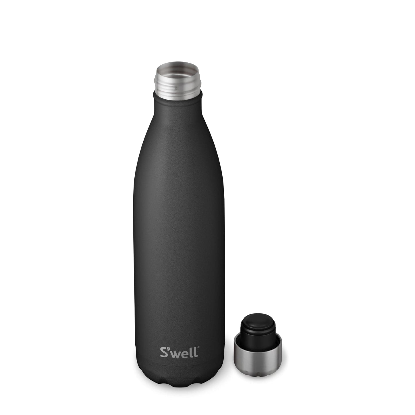 original-bottle-25oz-i8 Swell-Water-Bottle-25oz-Black-Onyx-Angled.jpg