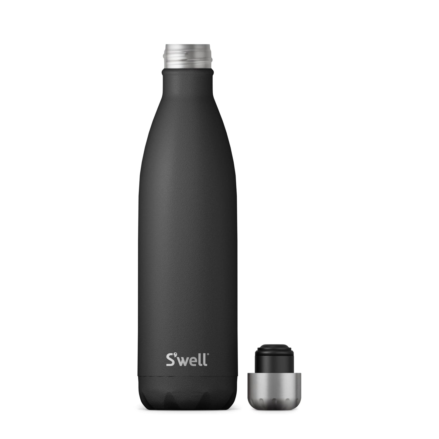 original-bottle-25oz-i8 Swell-Water-Bottle-25oz-Black-Onyx-Cap-Off.jpg