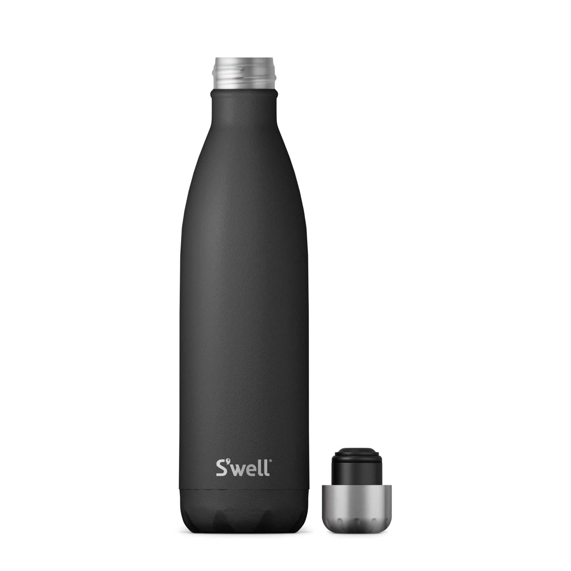 original-bottle-25oz-i8 Swell-Water-Bottle-25oz-Black-Onyx-Cap-Off.jpg