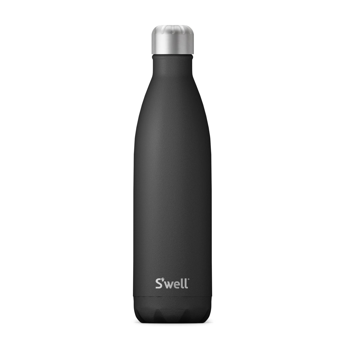 original-bottle-25oz-i8 Swell-Water-Bottle-25oz-Black-Onyx-Front.jpg