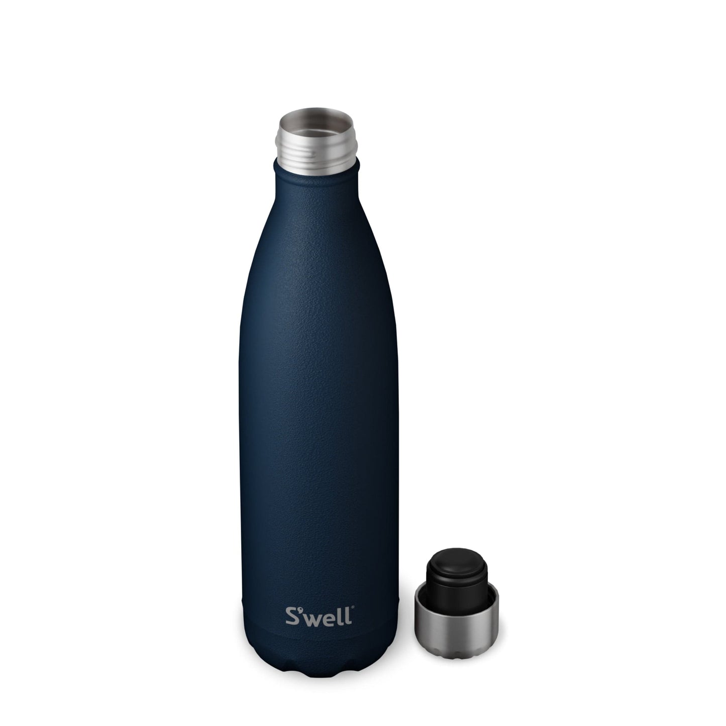 original-bottle-25oz-i8 Swell-Water-Bottle-25oz-Blue-Azurite-Angled.jpg