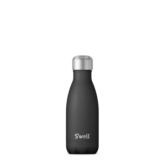 original-bottle-9oz-w0 Swell-Water-Bottle-9oz-Black-Onyx-Front.jpg