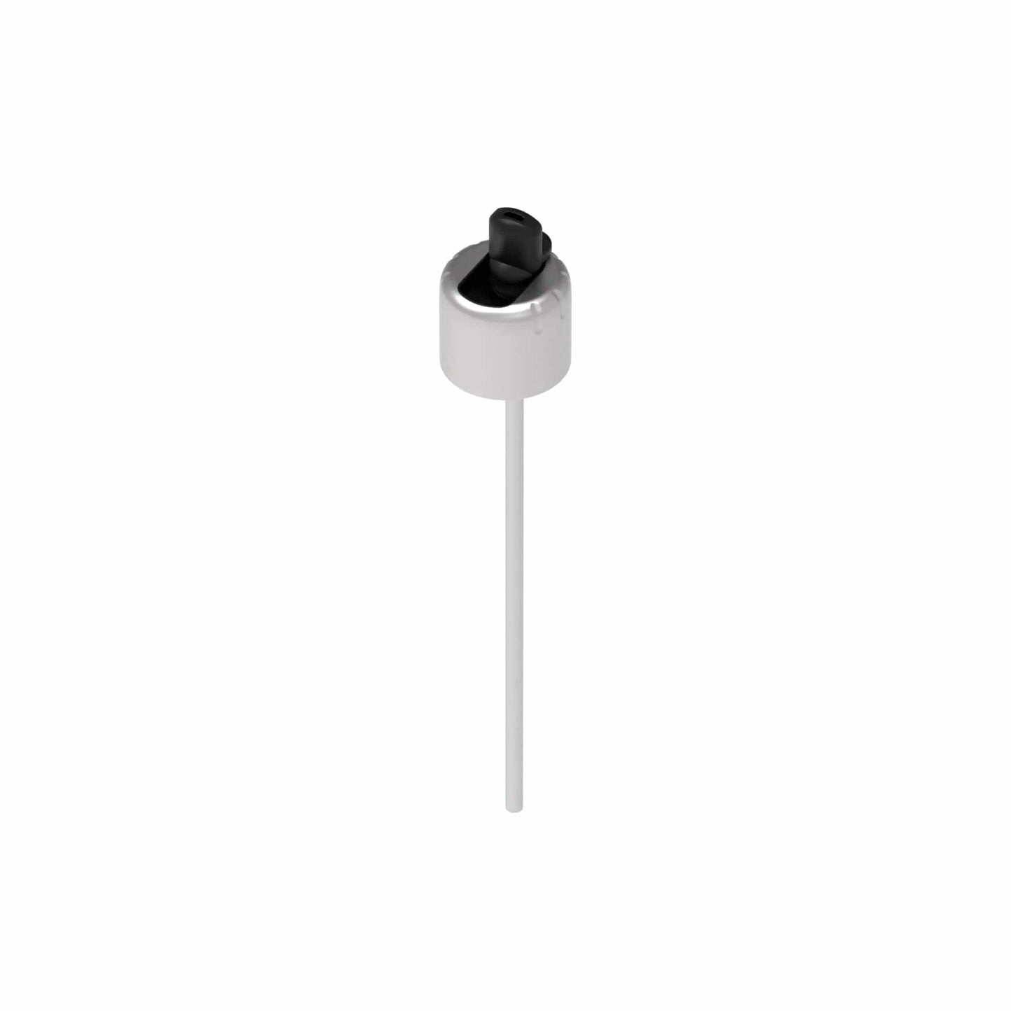 original-bottle-with-flip-straw-cap-17oz-x0 Swell-Water-Bottle-Straw-17oz-Angled_2.jpg