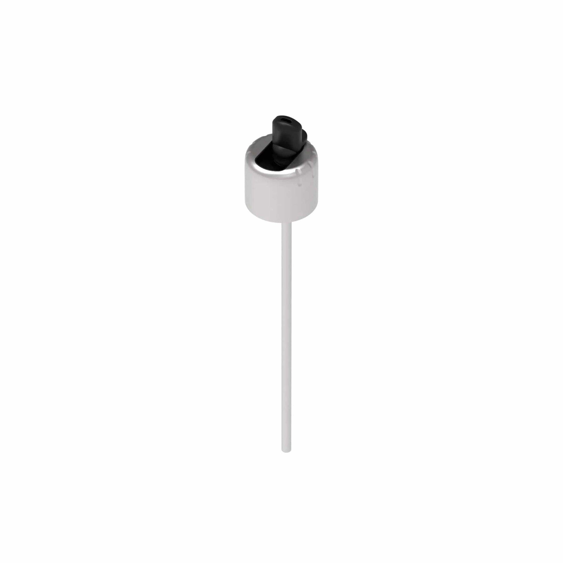 original-bottle-with-flip-straw-cap-17oz-x0 Swell-Water-Bottle-Straw-17oz-Angled_2.jpg
