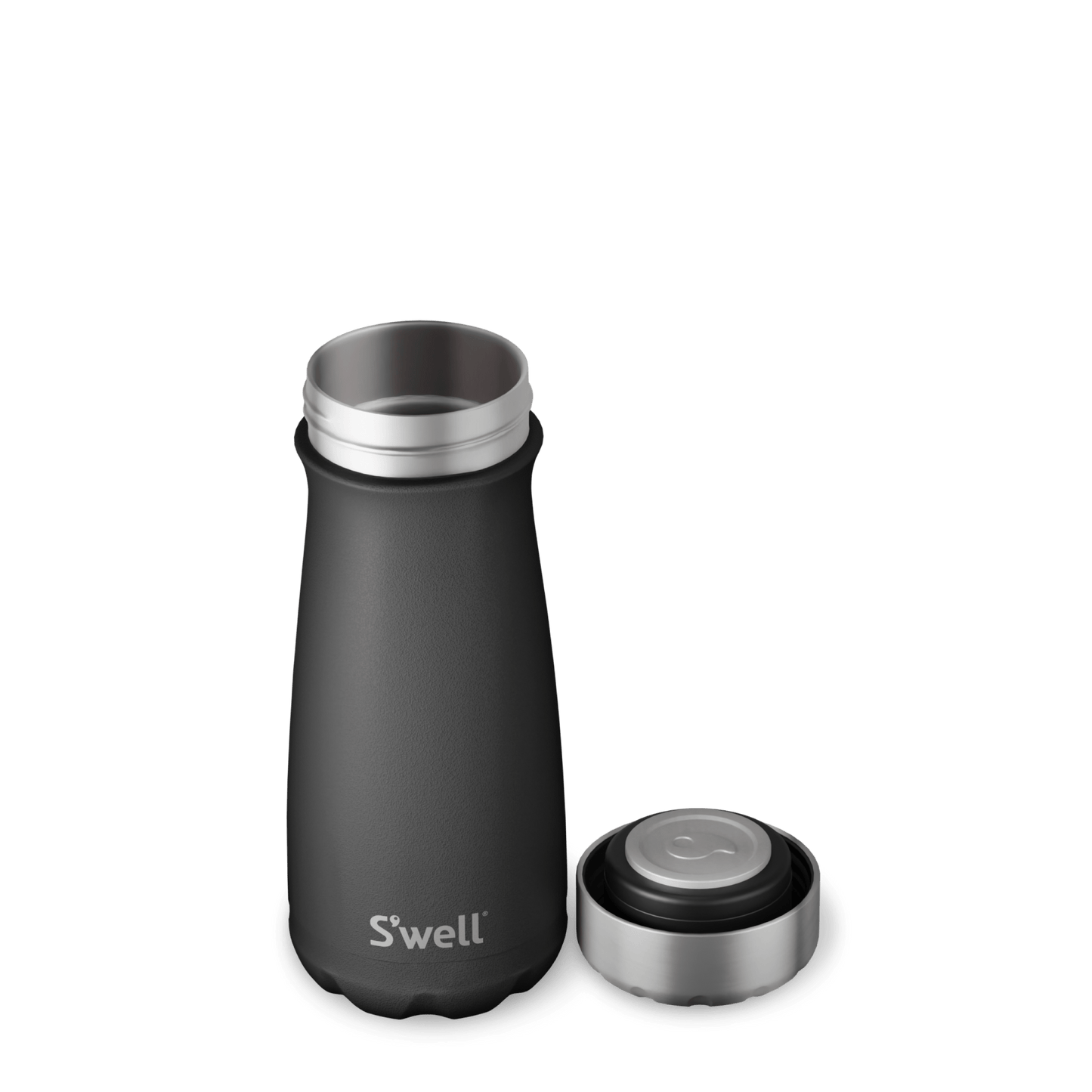 traveler-16oz-w7 Swell-Water-Bottle-Traveler-16oz-Black-Onyx-Angled.png
