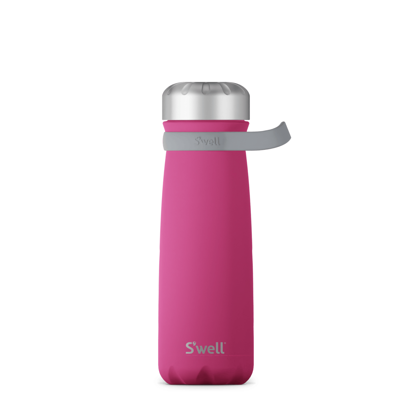 traveler-24oz-k6 Swell-Water-Bottle-Traveler-24oz-Azalea-Pink-Front.png
