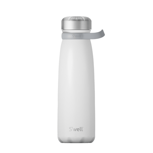 traveler-40oz-z2 Swell-Water-Bottle-Traveler-40oz-White-Angel-Food-Front.png