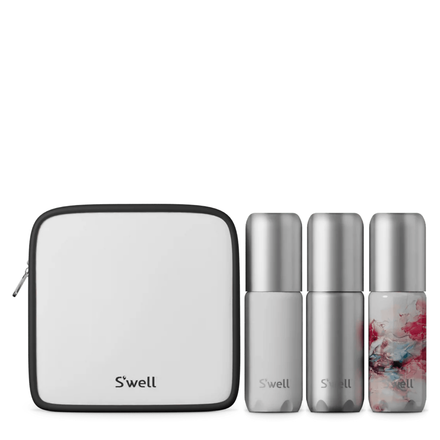 travel-bottle-set-a5 Swell-White-Moonstone-Travel-Bottle-Set-Front.png