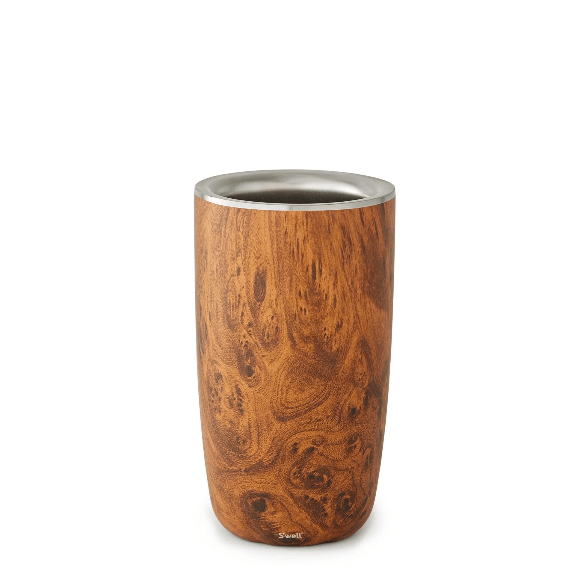 wine-chiller-p2 Swell-Wine-Chiller-Teakwood-Angled.png