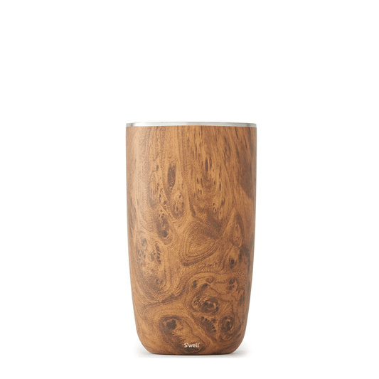 wine-chiller-p2 Swell-Wine-Chiller-Teakwood-Front.png