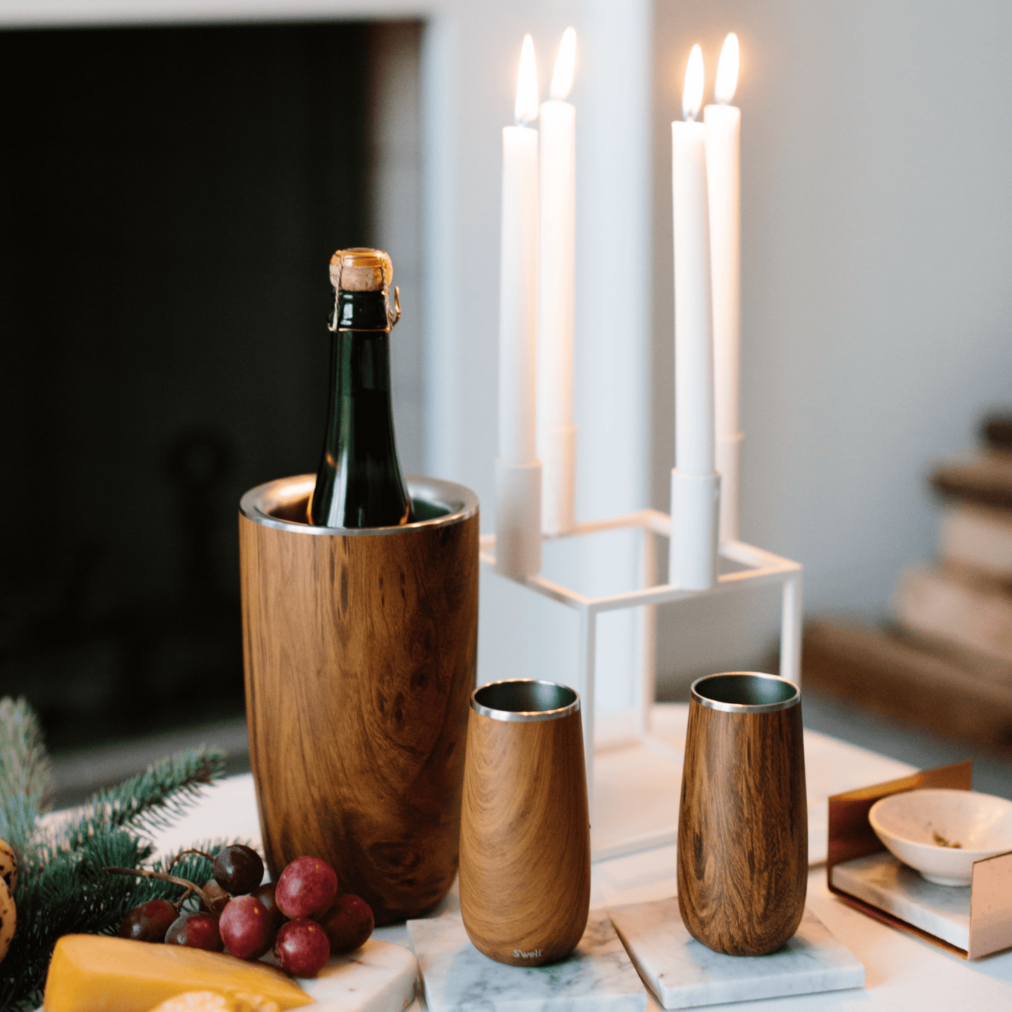 wine-chiller-p2 Swell-Wine-Chiller-Teakwood-Lifestyle-1.png