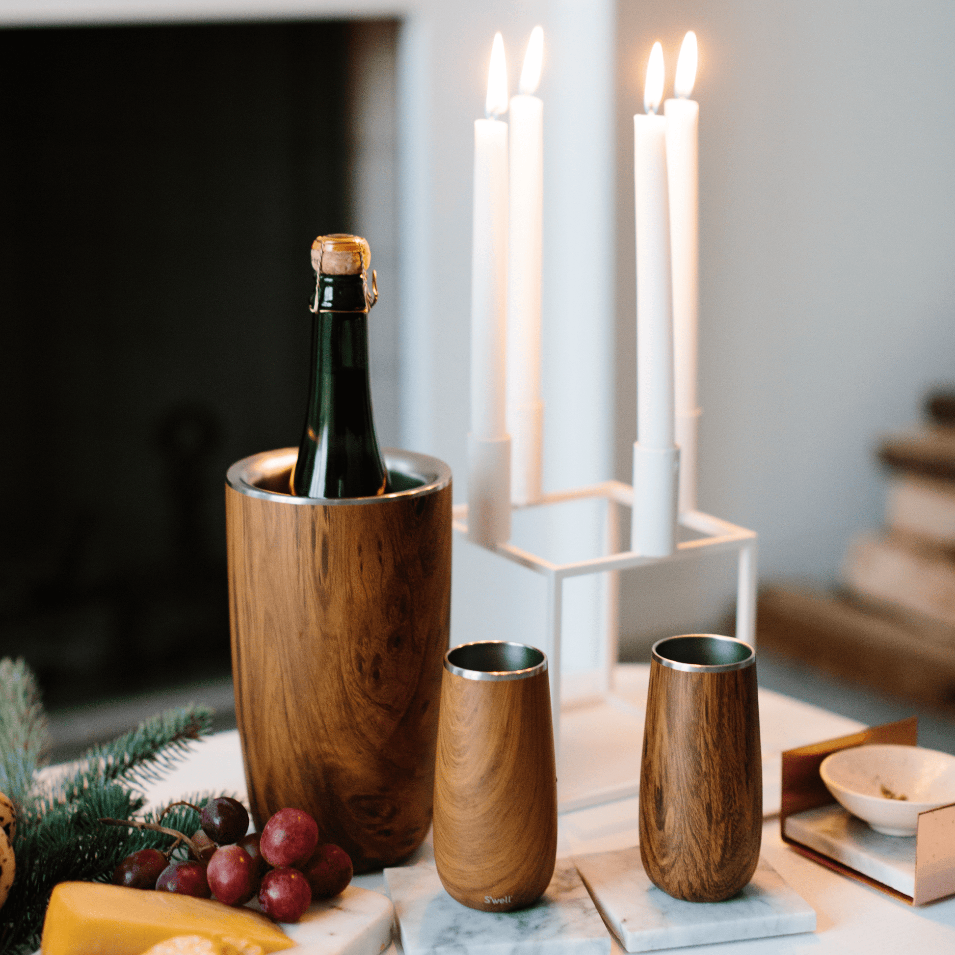 wine-chiller-p2 Swell-Wine-Chiller-Teakwood-Lifestyle-1.png