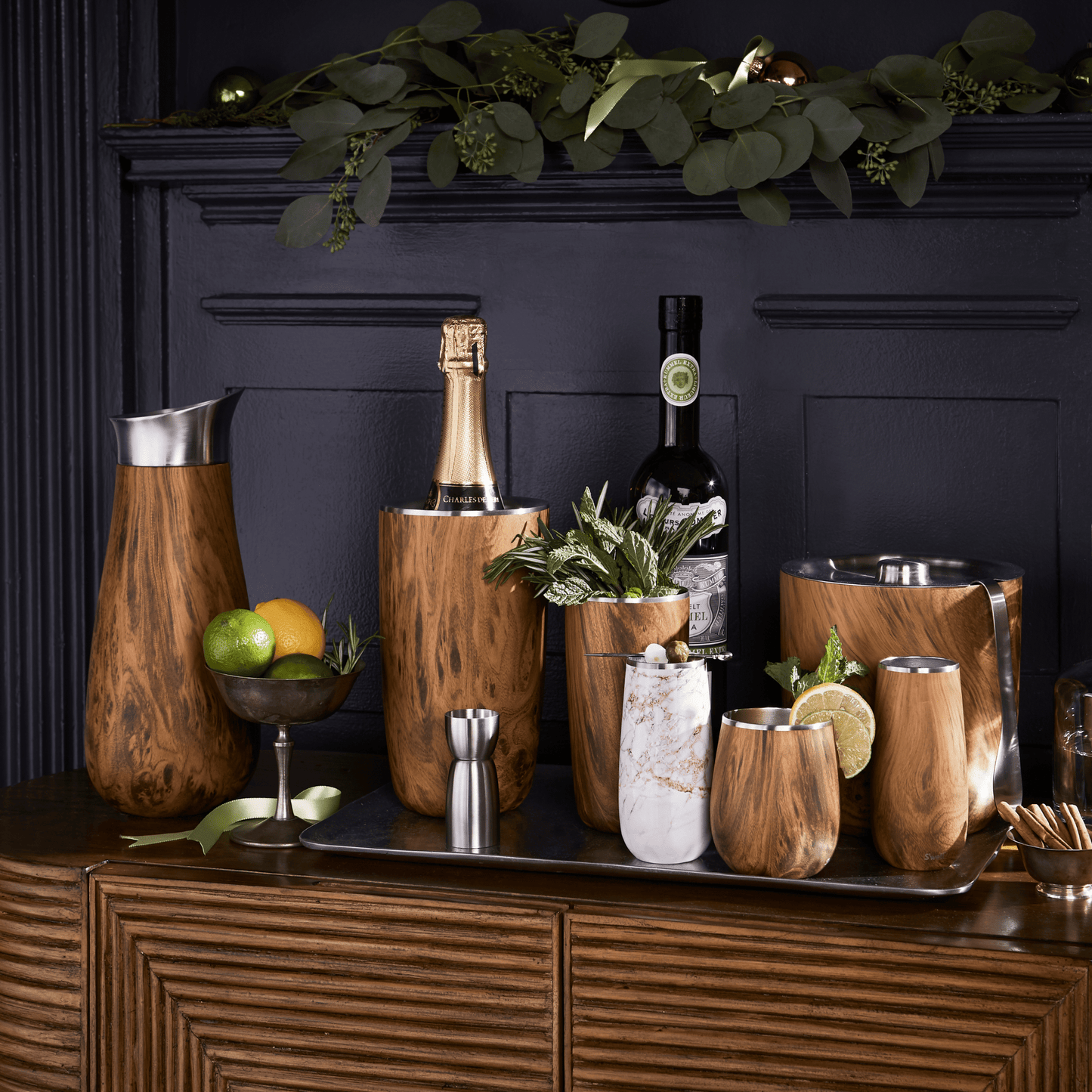 wine-chiller-p2 Swell-Wine-Chiller-Teakwood-Lifestyle.png