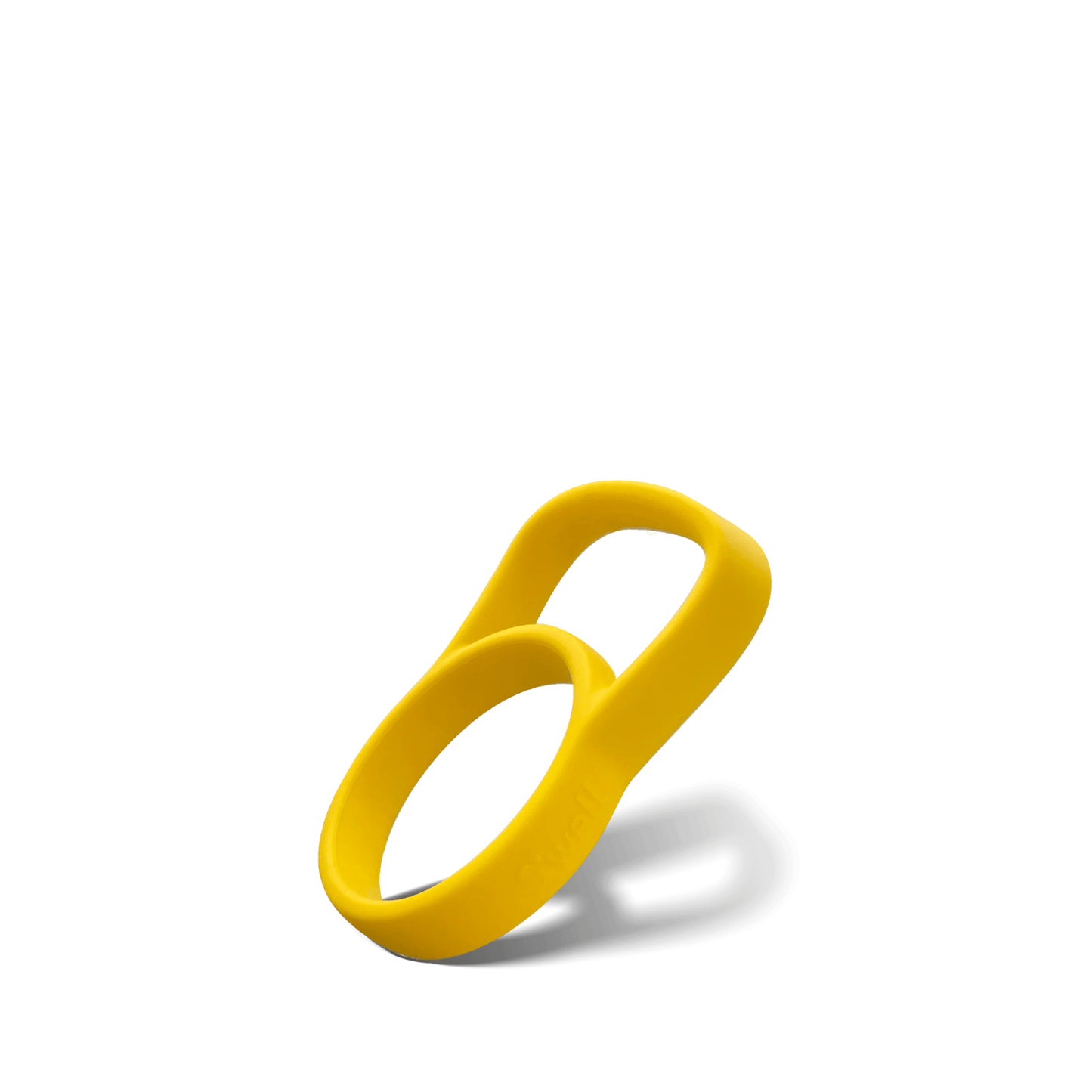 traveler-handle-y2 Swell-Yellow-Traveler-Handle.png