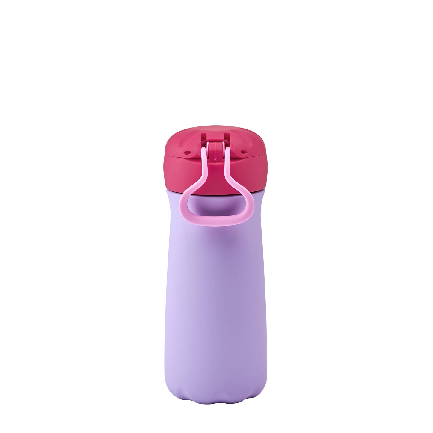 pop-top-traveler-14oz-n7 Swell14ozKidsPopTopTravelerHappyScoopsIceCreamBack.jpg