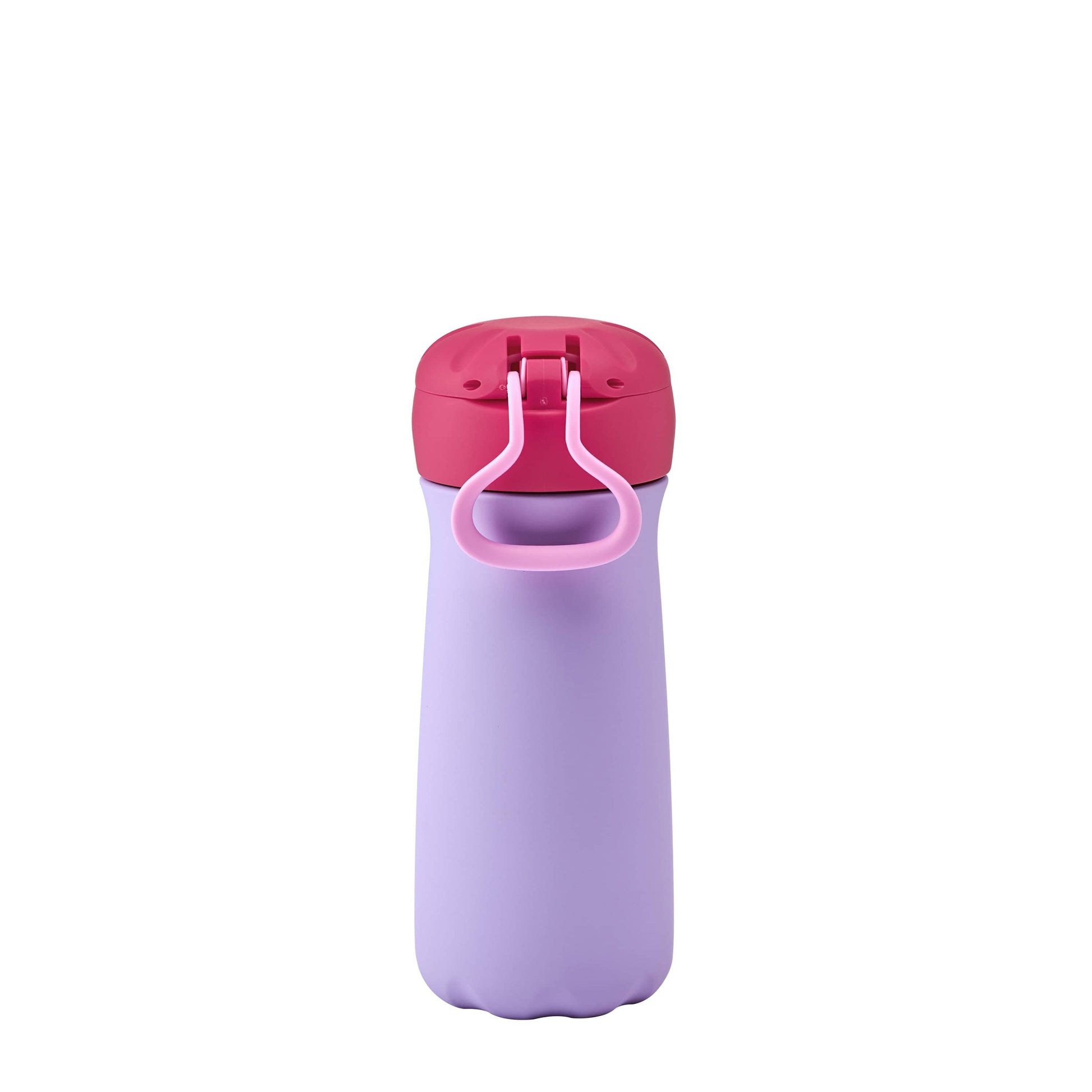 pop-top-traveler-14oz-n7 Swell14ozKidsPopTopTravelerHappyScoopsIceCreamBack.jpg