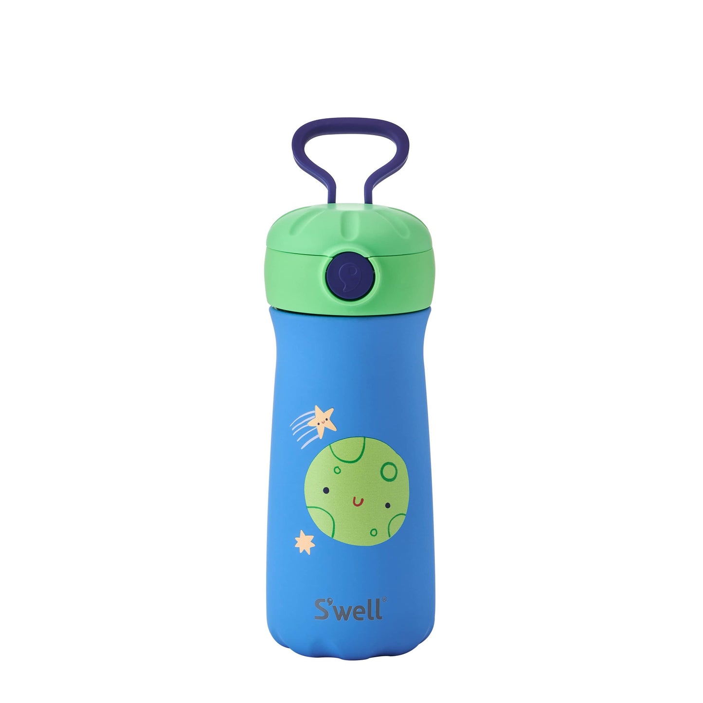 pop-top-traveler-14oz-n7 Swell14ozKidsPopTopTravelerOvertheMoonFrontTopClosed.jpg
