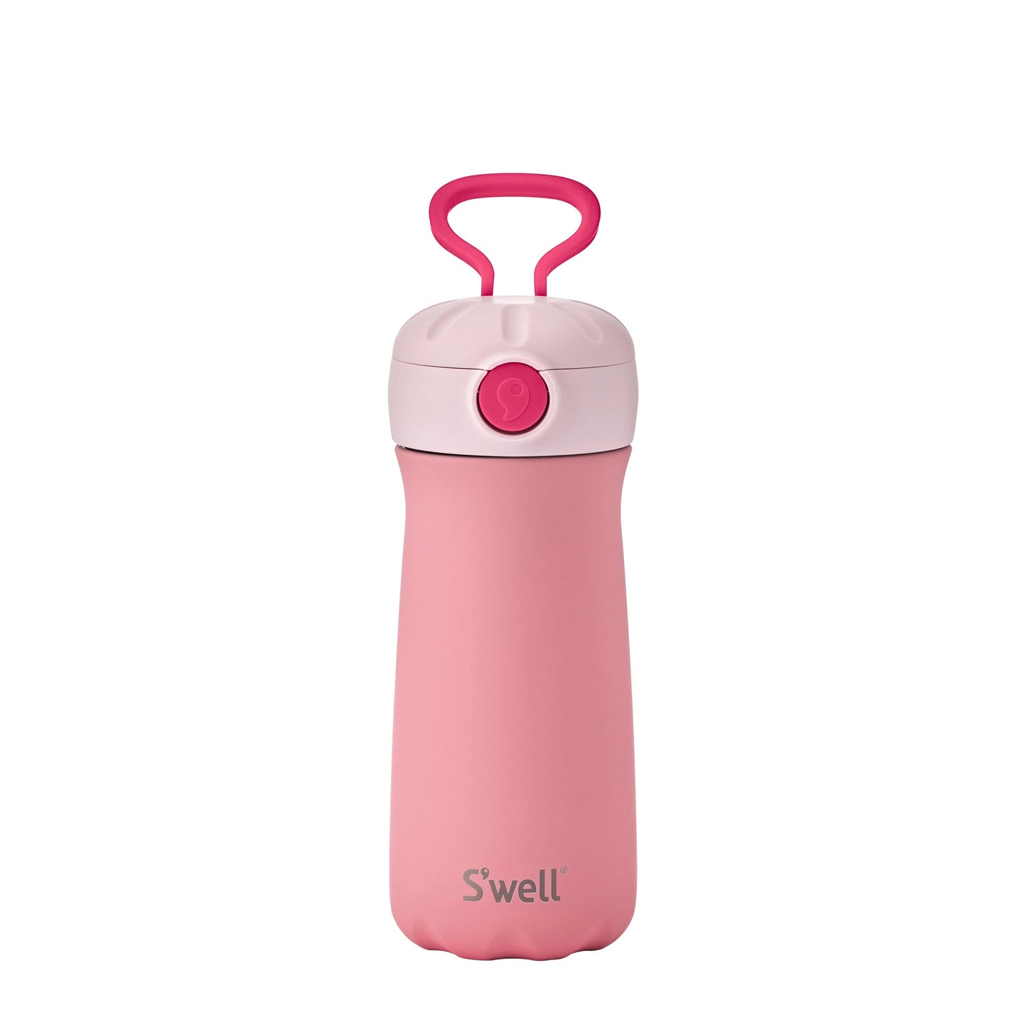 pop-top-traveler-14oz-n7 Swell14ozKidsPopTopTravelerPinkTaffyFrontTopClosed.jpg