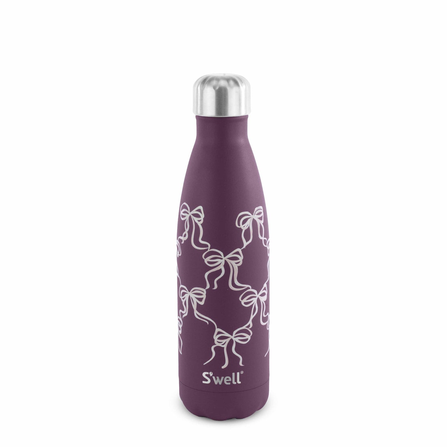 original-bottle-17oz-t7 Swell17ozOriginalBottlePlumBowsPurpleFront.jpg