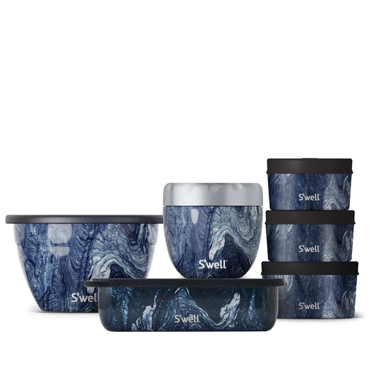 organized-eats-bundle-g9 SwellAZURITEMARBLEFOODSTORAGESET.jpg