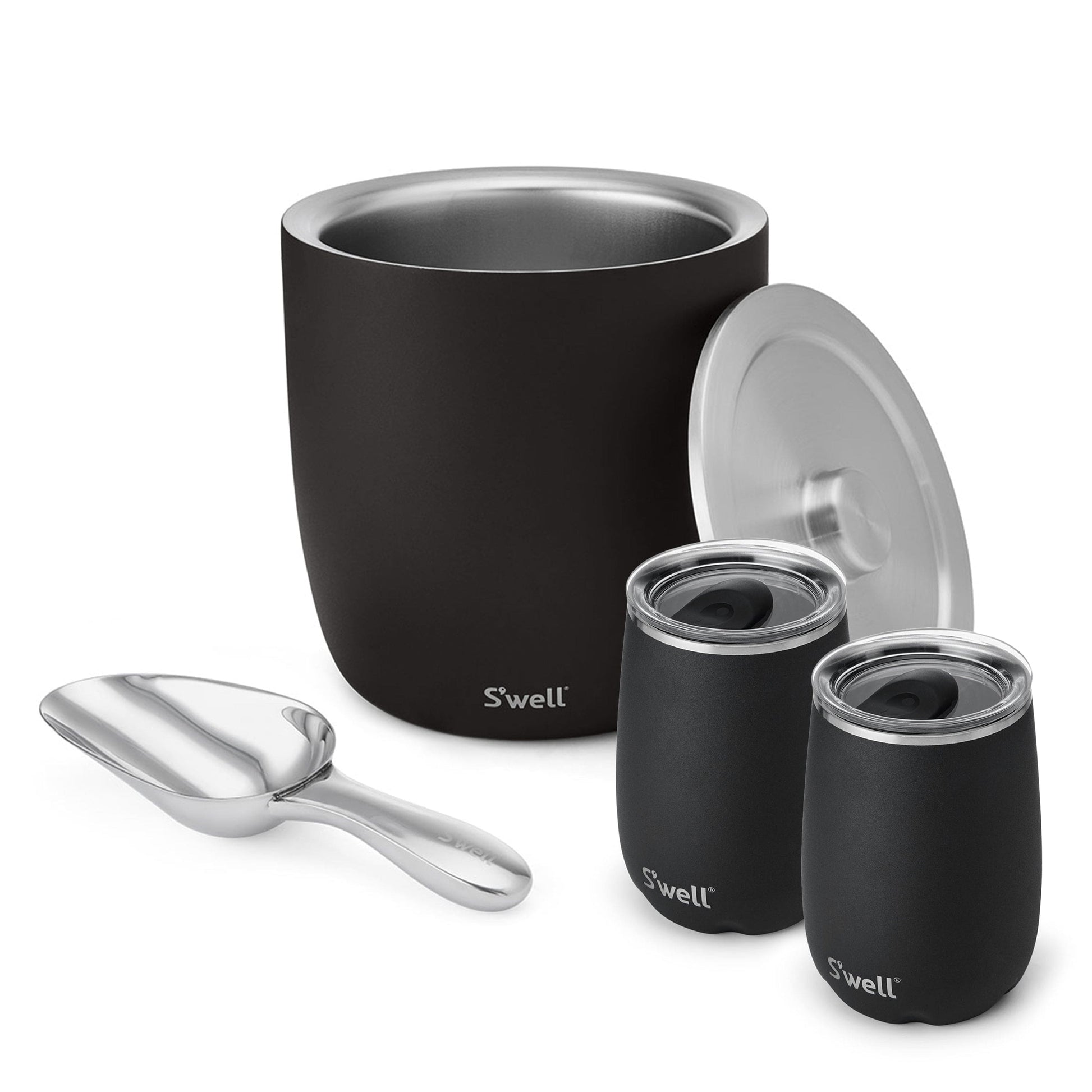 xl-sip-and-chill-bundle-q2 SwellONYXXLBARWARESET.jpg