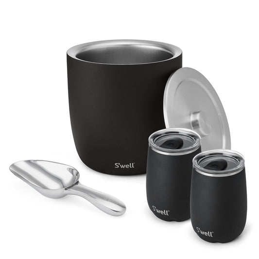 xl-sip-and-chill-bundle-q2 SwellONYXXLBARWARESET.jpg