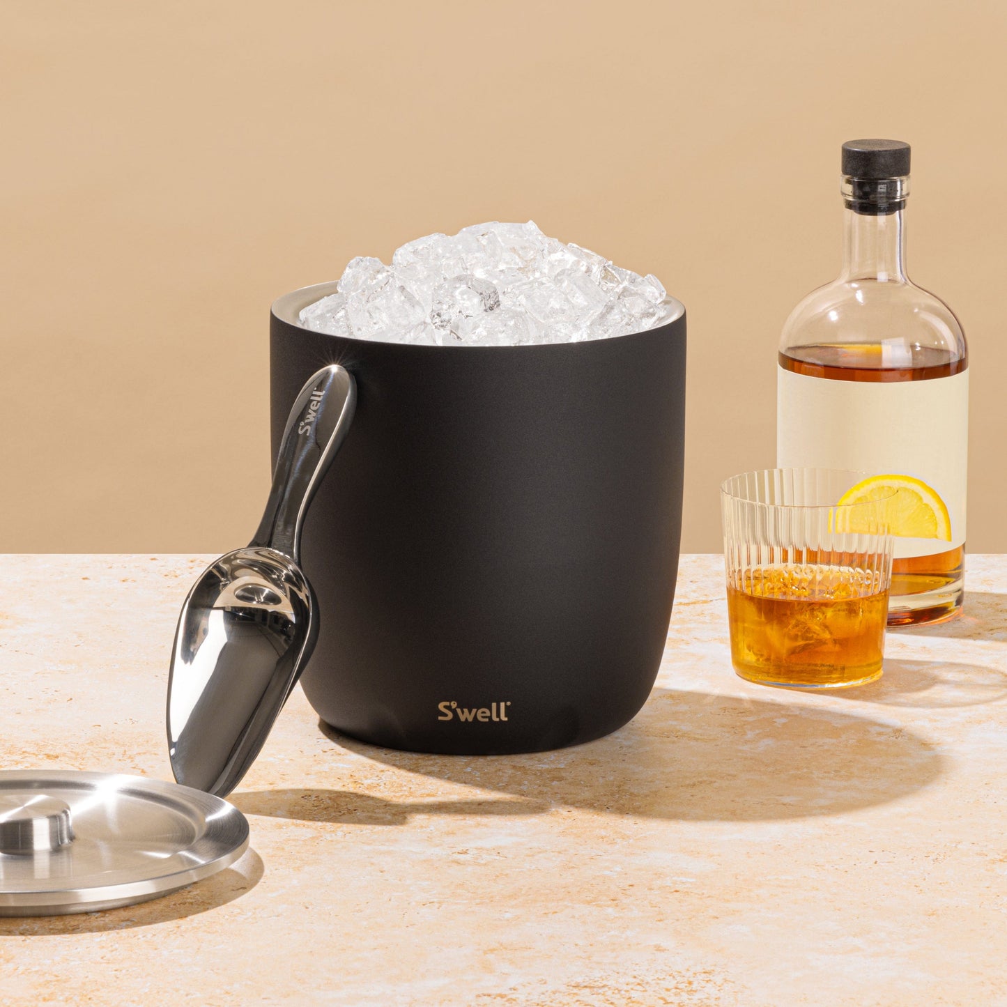xl-sip-and-chill-bundle-q2 SwellONYXXLBARWARESETLifestyle.jpg