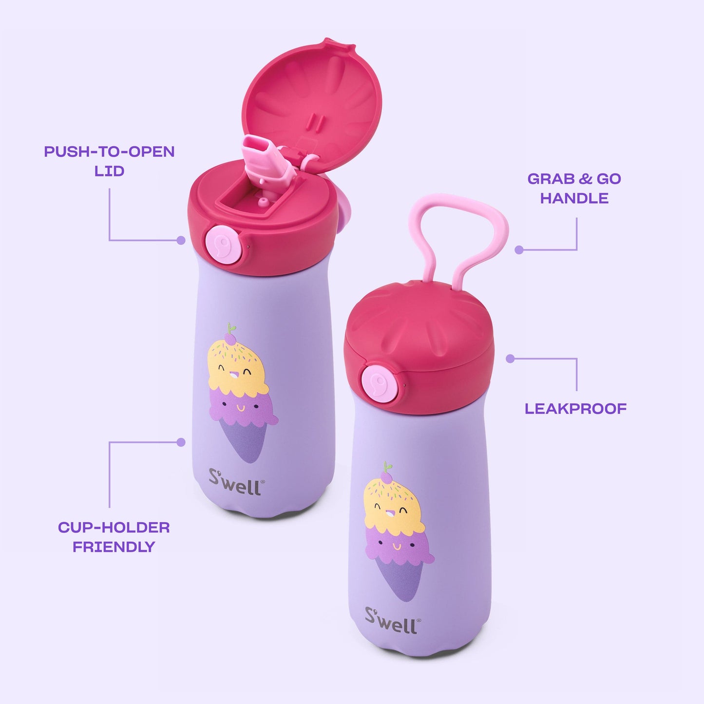 pop-top-traveler-14oz-n7 Swell_14oz_Kids_Pop_Top_Traveler_Happy_Scoops_Ice_Cream_Infographic.jpg