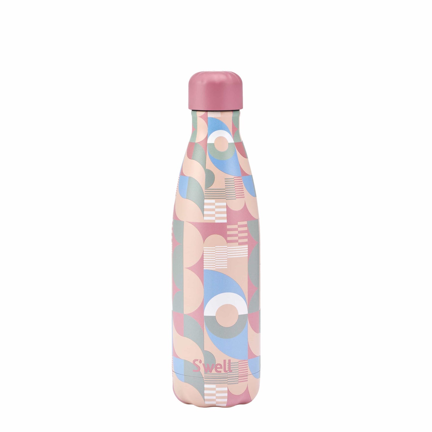 original-bottle-17oz-t7 Swell_17oz_Original_Bottle_Dusty_Pink_Daydream_Front.jpg