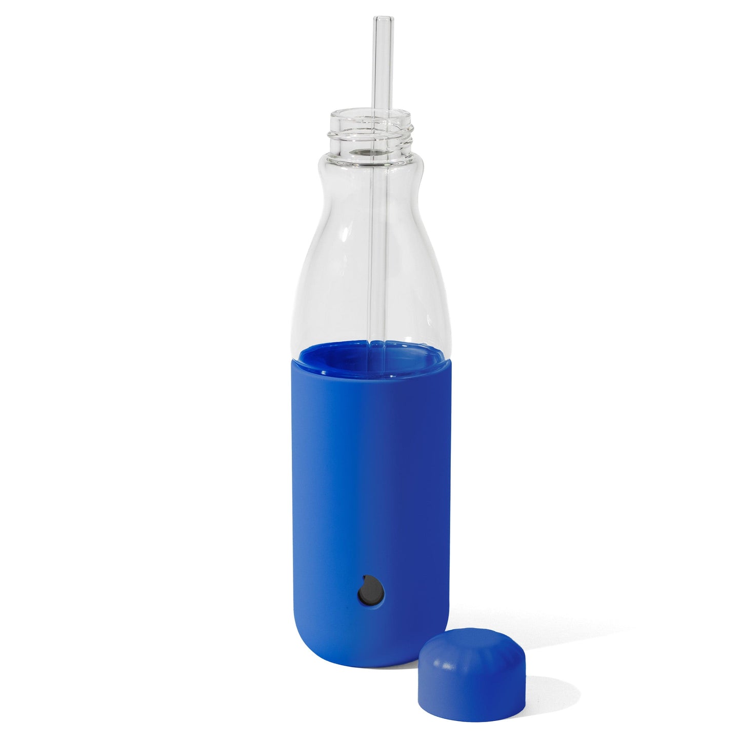 glass-original-bottle-18oz-n9 Swell_18oz_Glass_Originally_Bottle_Cobalt_Blue_Straw_In_Cap_Off.jpg