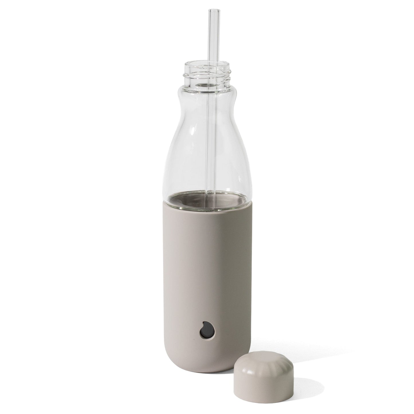glass-original-bottle-18oz-n9 Swell_18oz_Glass_Originally_Bottle_Lunar_Grey_Straw_In_Cap_Off.jpg