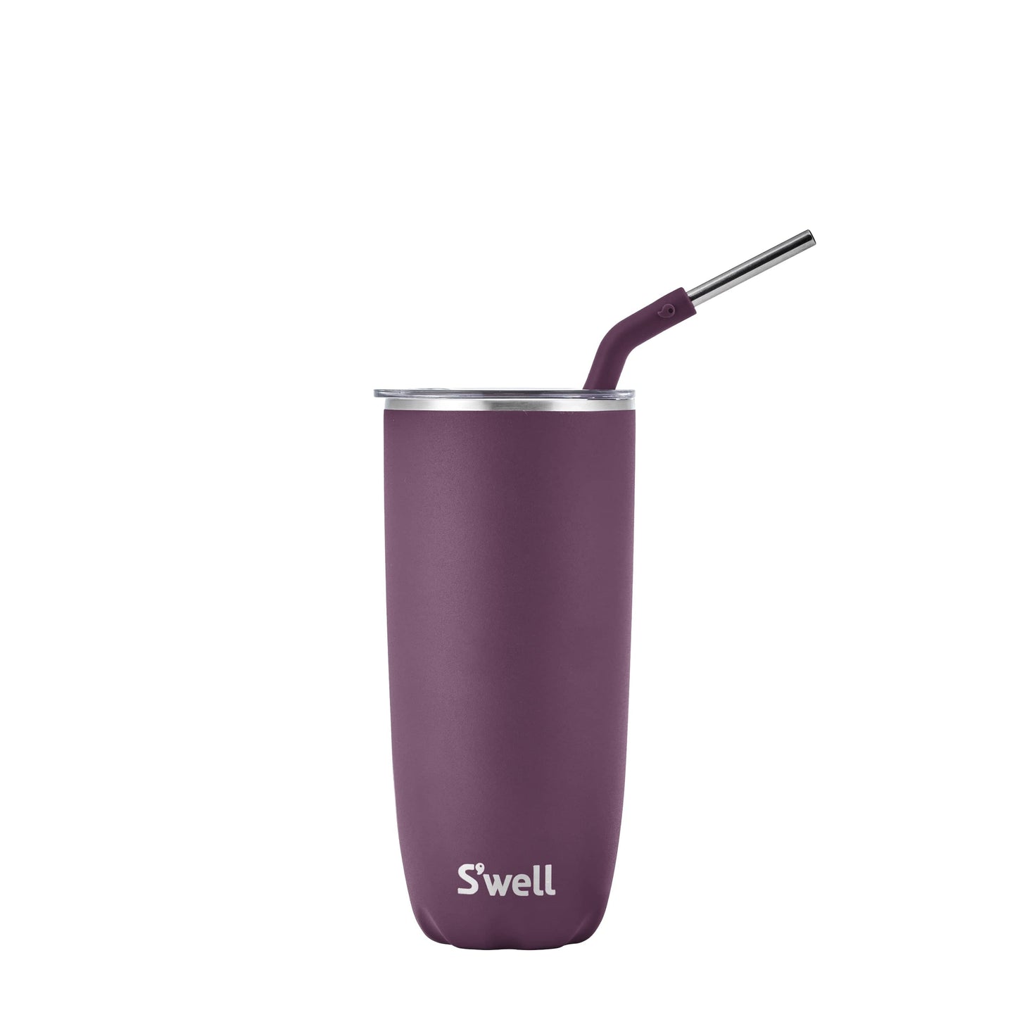 tumbler-with-straw-24oz-t0 Swell_24oz_Tumbler_with_Straw_Plum_Purple_Front.jpg