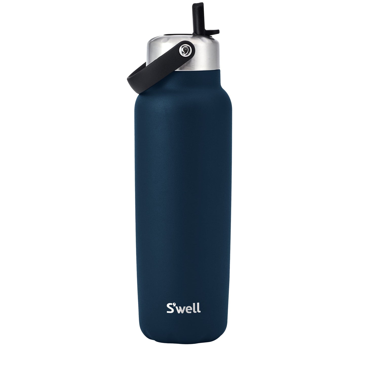 explorer-with-flip-straw-lid-40oz-y7 Swell_40oz_Explorer_Azurite_Blue_Water_Bottle_Front_Straw_Up.jpg