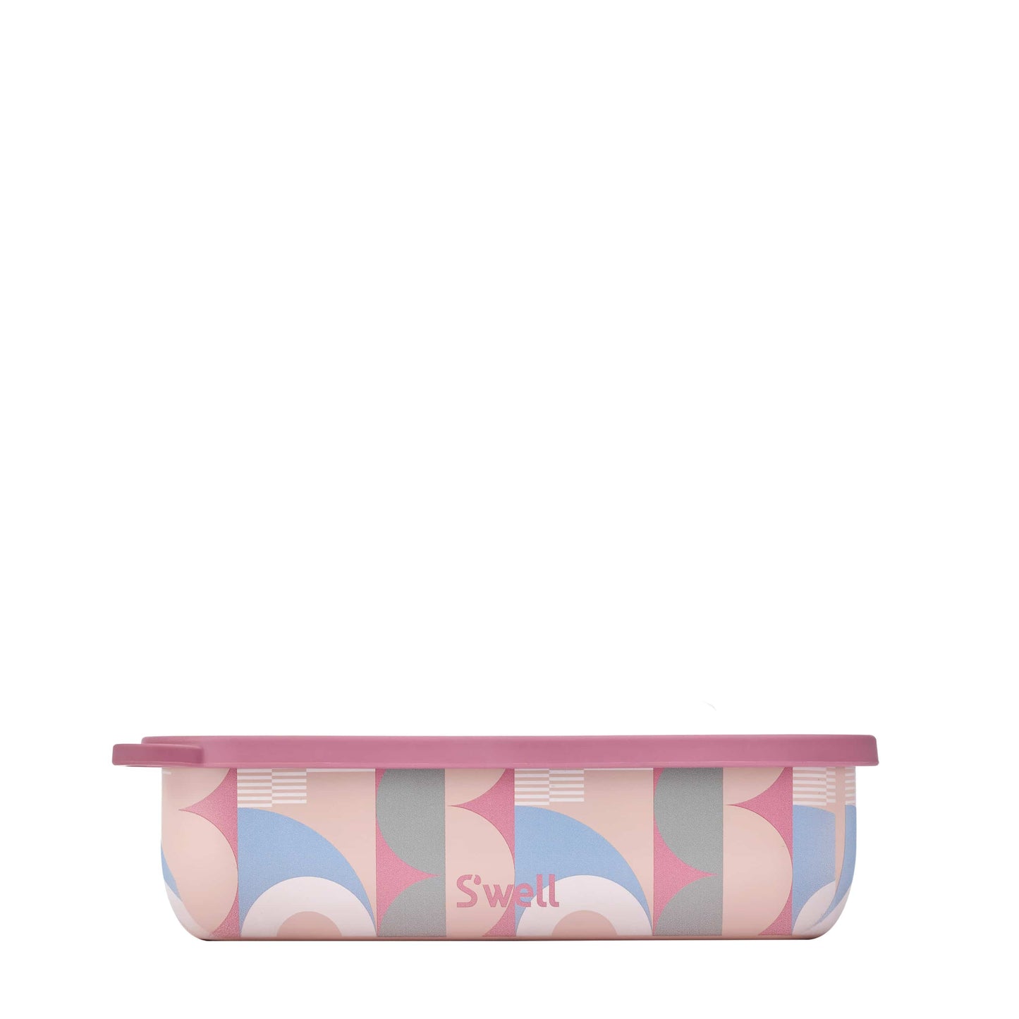 bento-box-x3 Swell_60oz_Bento_Box_Dusty_Pink_Daydream_Front.jpg
