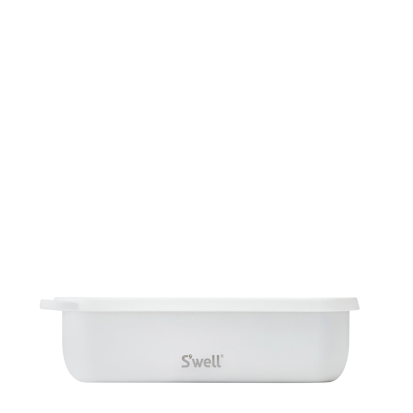 bento-box-x3 Swell_60oz_Bento_Box_Moonstone_Front.jpg
