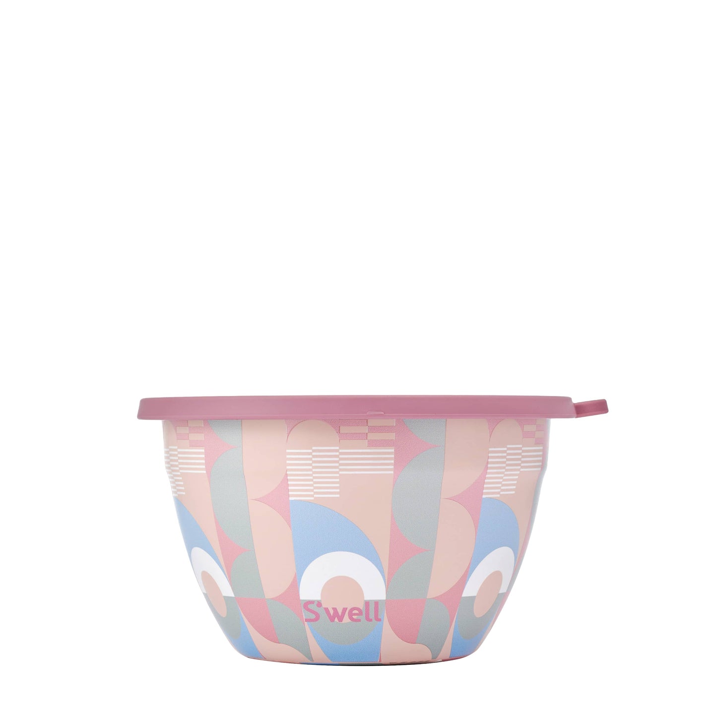 salad-bowl-kit-64oz-v0 Swell_64oz_Salad_Bowl_Kit_Dusty_Pink_Daydream_Front_56f44a0a-25cc-44ec-88aa-84d97563258f.jpg