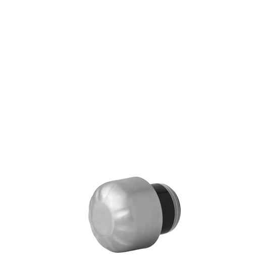original-bottle-cap-x5 Swell_Cap_25oz_Original_Bottle_f8f23822-aad8-4c56-a913-5df8b3e360e2.png