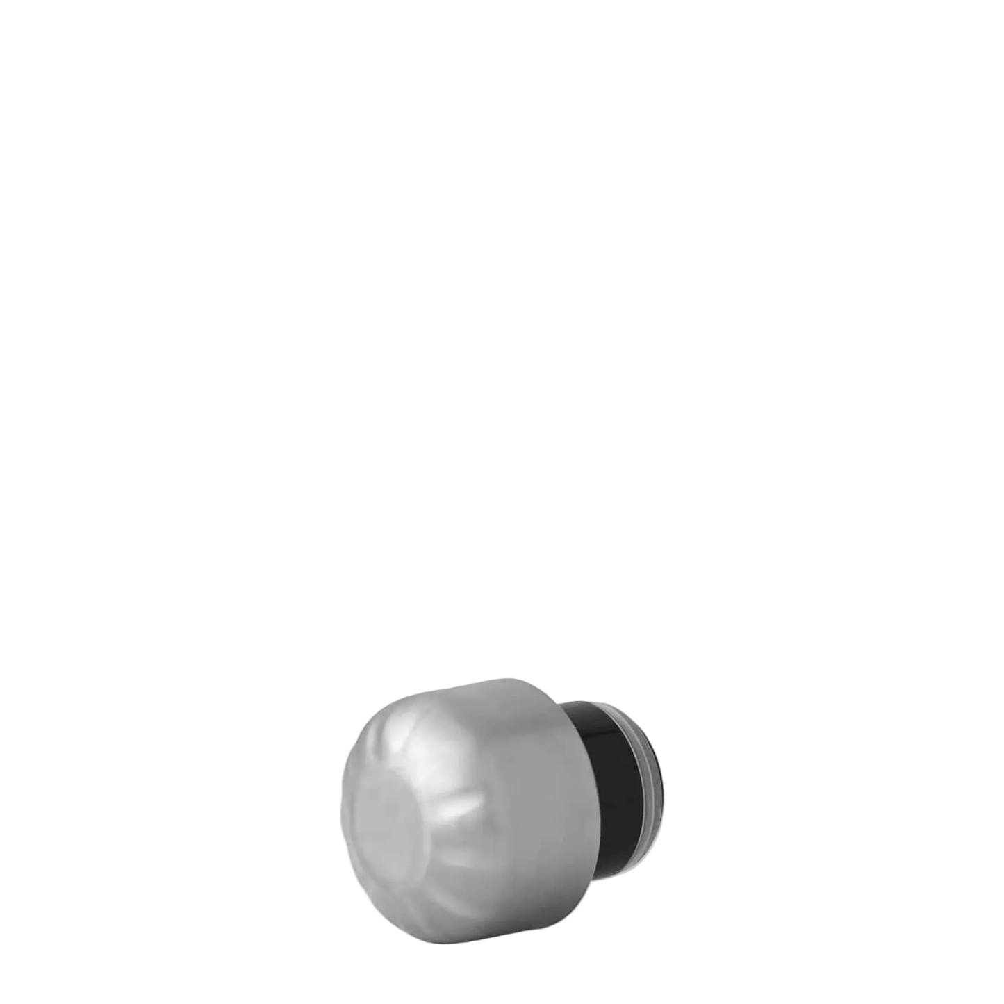 original-bottle-cap-x5 Swell_Cap_9oz_17oz_Original_Bottle_18ecd1d1-55fa-4ded-aee7-3f02726dd211.png